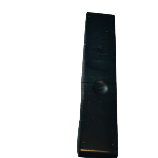 Toshiba CT-90275 Remote Control Black for Smart TV 19AV501U 19AV51U 37HL67S - Image 3