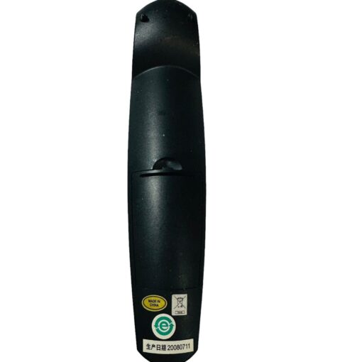 Polycom T05347 Remote Control Black for Conference Phone System SoundStation - Image 3