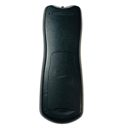 Magnavox RC1112919/17 TV Remote Control Black for 13MT1432 13MT1432/17 - Image 3