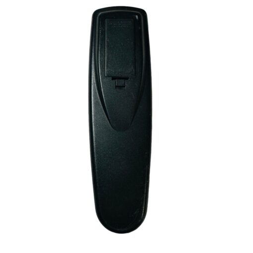 Zenith Zen400 Universal Remote Control Black TV VCR Cable AUX Fully Woking - Image 3