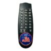 4162 acef6301 4cb1 4b83 965b ffa5b18439620