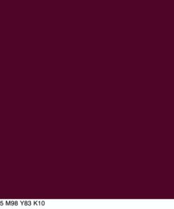 4b6c4ec4 7ef8 56f9 84e2 26f2c584d60b