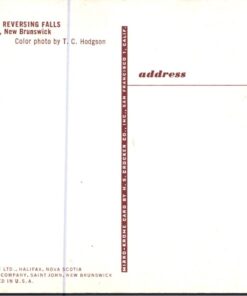 4c6e7cb5 3ecf 538e aad9 1e3ad50ac366