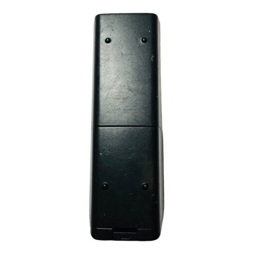IOGEAR Wireless 3D-HD Kit Remote Control Black for GW3DHDKIT - Image 2