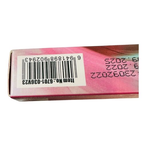 Miss Rose Professional Makeup Lip Gloss - Image 2