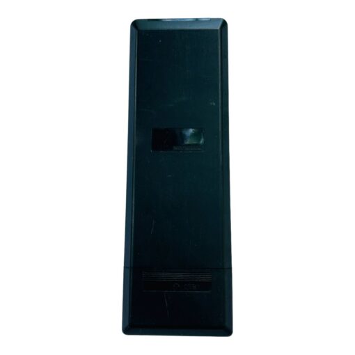 Integra RC-422DV DVD Remote Control Black - Image 2