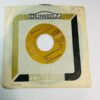 bd632cbb 059d 5edc b56b 1ba0c1fa3740
