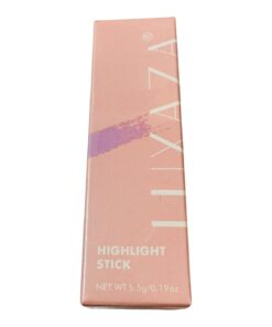 Iliaza Highlight Stick 5.5g / 0.19oz