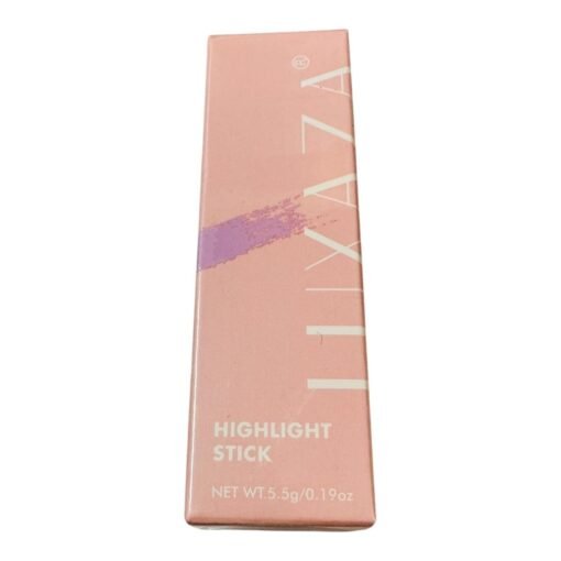 Iliaza Highlight Stick 5.5g / 0.19oz