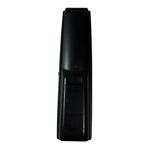 Hitachi CLU-431UI Remote Control OEM TV Television - Image 2
