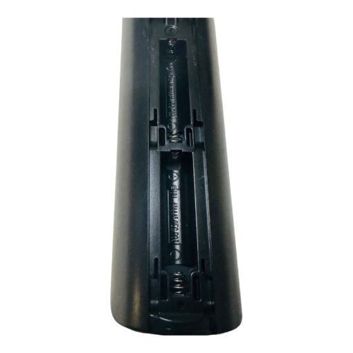 Samsung TV Remote Control AA59-00666A Black - Image 2
