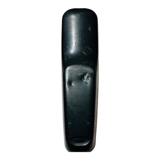 Philips RC19041003 Directv Remote Control Black for DSX5500 DSX5540 DSR660R - Image 2