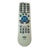21c18204 f10e 50d2 9e14 8c4870caef4d
