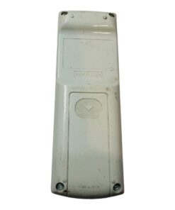 236431da d23d 53a8 bb53 2a700812361f