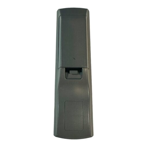 RCA RCR195DA1 Universal Remote Control for TV DVD VCR CD Players Tested Working - Image 2