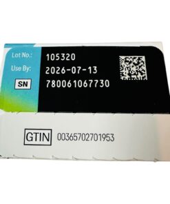 31a219d1 7032 5004 b911 0e28d108d225