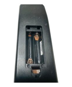 42c43ec5 4051 5a6e b253 389c9519e976
