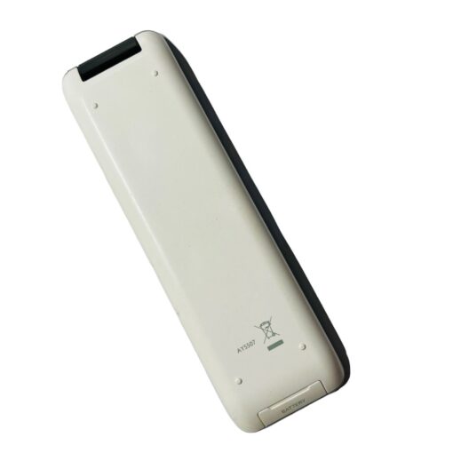 Philips AY5507 Remote control PET738 ,PET738/58,PET704, PET704/05,PET100,PET101 - Image 2