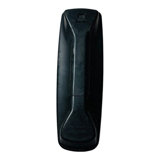 RCA CRK74BA3 Universal Remote Control Black Fully Working - Image 3