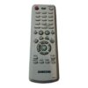 6bc627d9 2907 5be4 9b95 85aab3d4cd5b