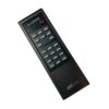 7042cba3 12de 5c81 8ddf d07e240e3528