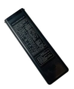 7f5ab388 5443 5774 9a33 808940a48af1