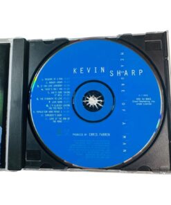 8db1685b cdb6 5898 b71a cd505a496fa8