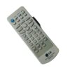 9dc88ace 9cde 559b a4fe 3d383d5efb0c