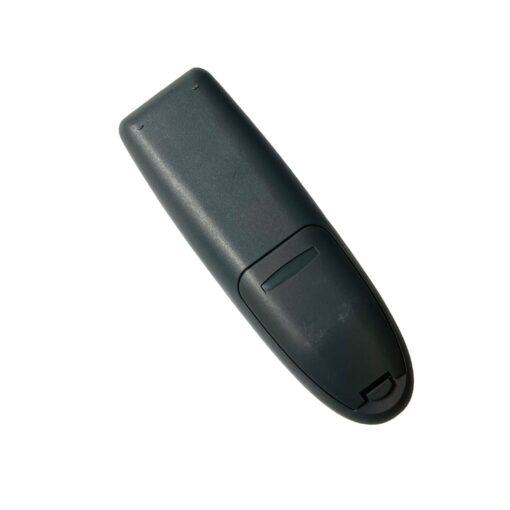 PHILIPS Universal Remote Control Video Projector Controller Tested & Works - Image 2