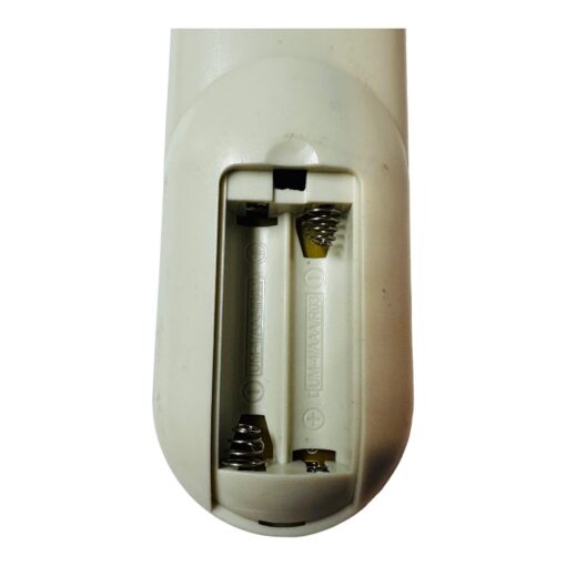 NEC RD-469E Projector Remote Control RD-469E for NEC NP-M282X M283X M302 M303WS - Image 2