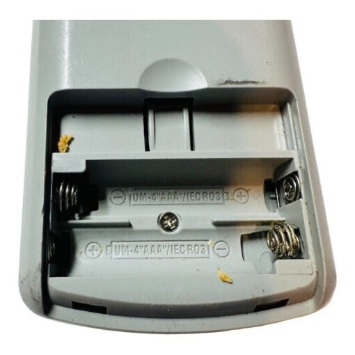 Samsung BN59 00462 Remote Control for HPR4252 HPR4262 HPR4272 HPR5012 HPR5052 - Image 3