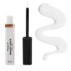 Profusion Cosmetics Bright Lights Neon & Pastel Graphic Liners White