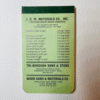 aed7aecb e557 54cc 9aa3 4f60a1755f08