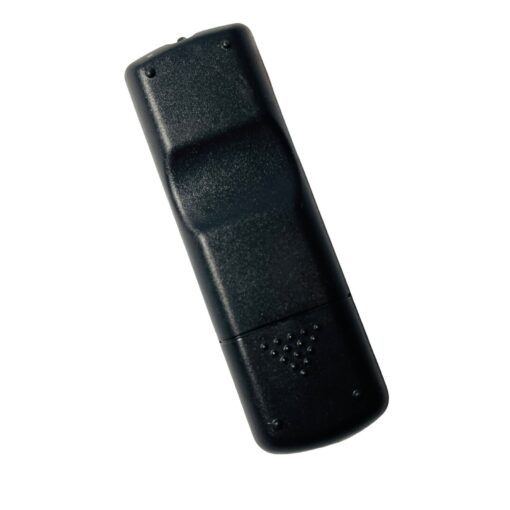 PINNACLE 8420-00733-01 Remote Control HD Pro Stick Tuner Black - Image 2