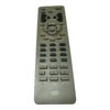 bf36c33e 5fff 5238 86ac fc90336685ff