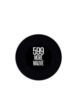 c578f55e 9669 509f 89e7 7601c2984958