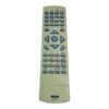 c683857b 9323 5955 8723 8d913bd114da