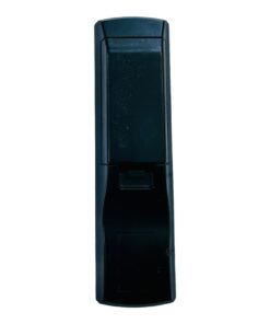 c70e0a8f e3f8 5976 8856 712b9614edcc