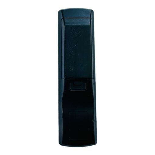 RCA RCR195DC1 Universal Remote Control - Image 2