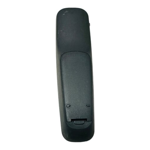 Philips Quadra Surf Universal Remote Control RC19036001/01A - Image 2