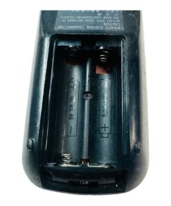 d67dc195 1e6c 5ca2 b0c2 dc28533e2270
