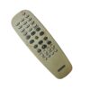 d76e5fe9 3c34 5ff7 9ee0 ba367ddc294a