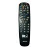 d9a62555 08e6 5524 8bbc 4d1133ff9504