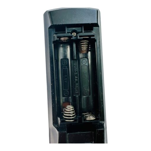 RCA RCR195DC1 Universal Remote Control - Image 3