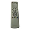 fcd569ae 5918 5e11 be57 ea1dd67c8de8