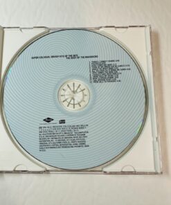 4120 07d025e6 6351 406d beca d19defdee5132