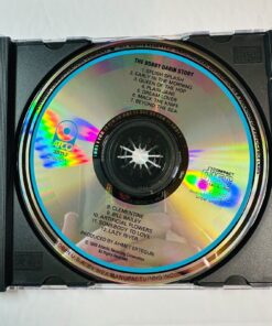 4123 48c5224e e482 4880 be4a e265baf865c42