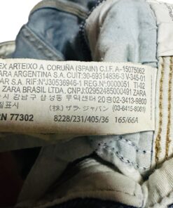 4168 5444ecd9 9223 4545 9b99 2a0208be26403