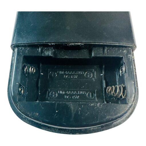 Sharp TV Remote Control G1232CESA - Image 3