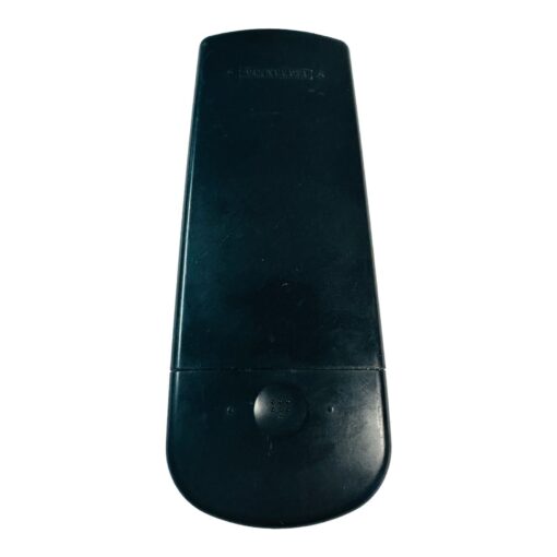 Sharp TV Remote Control G1232CESA - Image 2